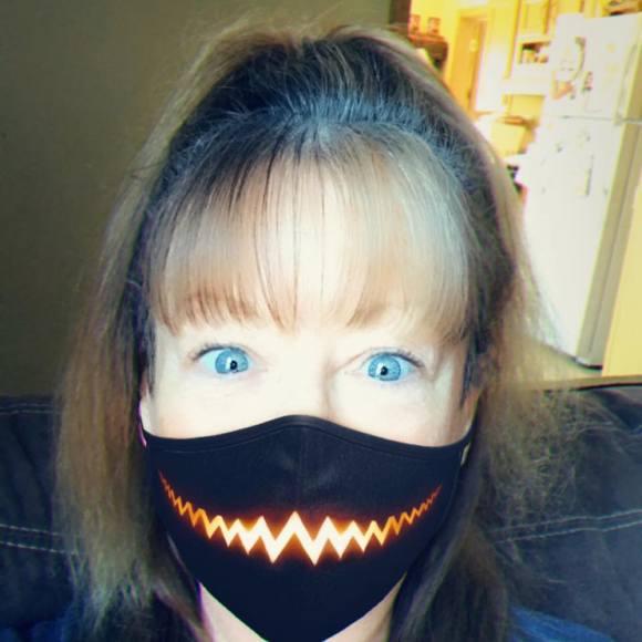 keelerpenny3